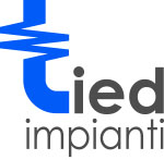 Tied Impianti