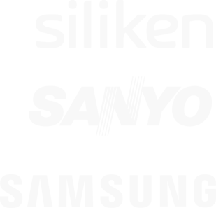 partners