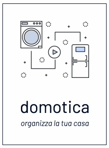 servizio