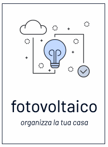 servizio_copia 2