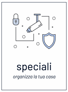 servizio_copia 3