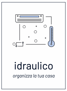 servizio_copia 4