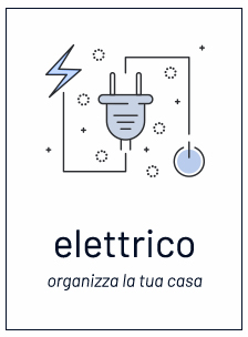 servizio_copia