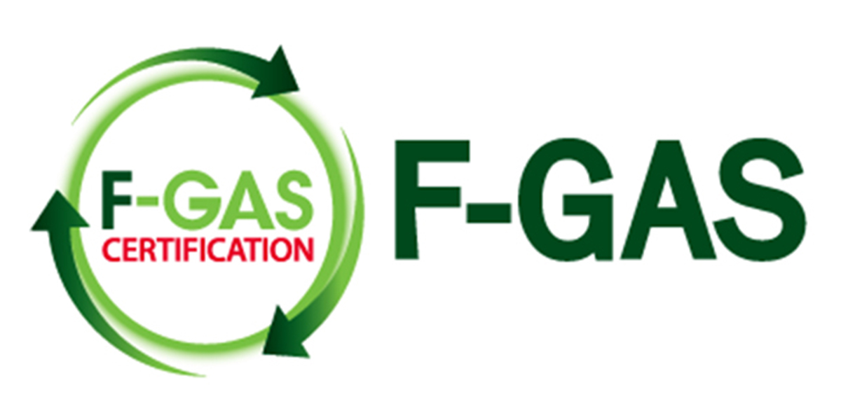 fgas