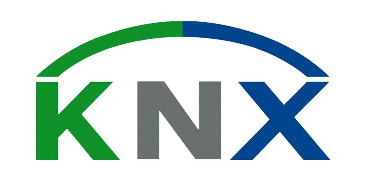 knx
